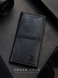 Urban Fold Double Shadow Classic