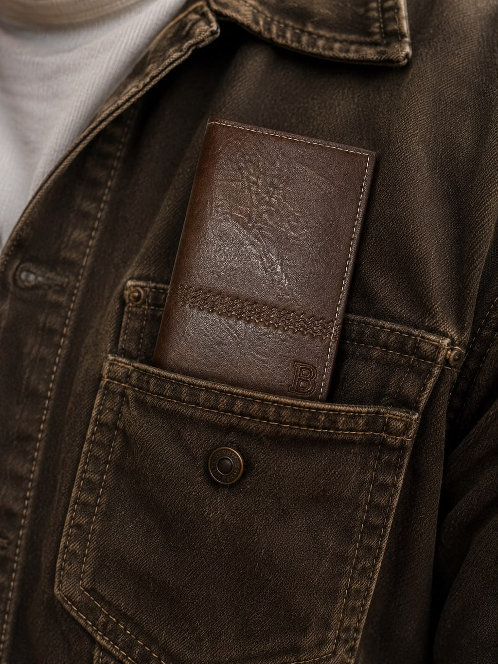 Urban Fold Double Shadow Classic