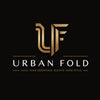 Urban Fold - Home