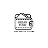 Urban Fold - Home